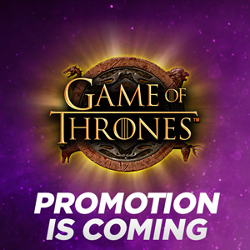 vivelasuerte promocion reembolso juego de tronos hasta 2 agosto vivelasuerte promocion reembolso juego de tronos hasta 2 agosto