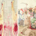 Incredible Illustrations Depict Life On Earth If Animals Acted Like Humans