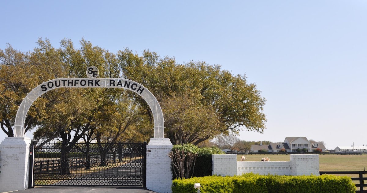 How Much Is Tax >> My Fruitful Life: Tour of Southfork Ranch Review How Much Is Tax >> My Fruitful Life: Tour of Southfork Ranch Review
