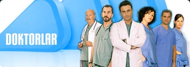 Mavi Pudura Renkli Bluz Mavi Pudura Renkli Bluz