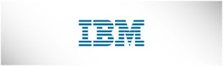 logo ibm Rahasia dibalik 10 logo terkenal 3