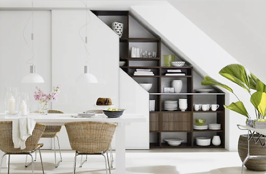 Neat Kitchen Ideas Neat Kitchen Ideas