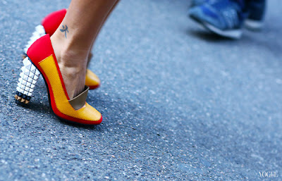 Zapatos Casuales de mujer Zapatos Casuales de mujer