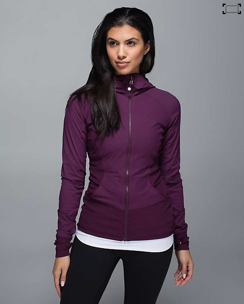 http://www.anrdoezrs.net/links/7680158/type/dlg/http://shop.lululemon.com/products/clothes-accessories/jackets-and-hoodies-jackets/In-Flux-Jacket?cc=0010&skuId=3599519&catId=jackets-and-hoodies-jackets