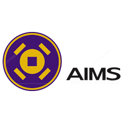 AIMS PROPERTY SECURITIES FUND (SGX:A0P) @ SGinvestors.io