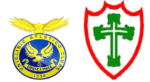 proximo jogo do brasil eternamente lusa pr 243 ximo jogo copa do brasil proximo jogo do brasil eternamente lusa pr 243 ximo jogo copa do brasil