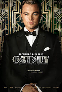 Leonardo-Dicaprio-The-Great-Gatsby-2013-Movie-Poster-01