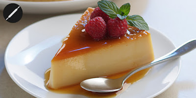 10 postres fáciles para sorprender a tu mamá mamá