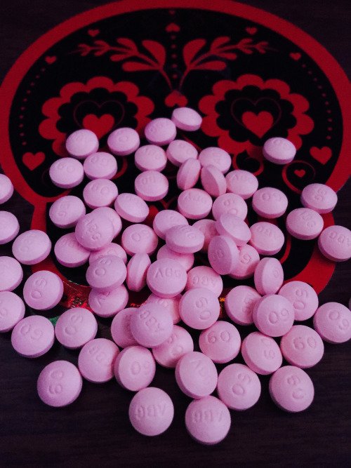 Bestil Ritalin 20mg Adderall 20 Mg I Danmark Bestil Concerta