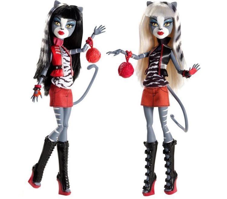 Ultimas Not cias Monster High IRM OS ultimas-not-cias-monster-high-irm-os