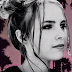 Por que você precisa ficar de olho na nova fase de Bridgit Mendler?
