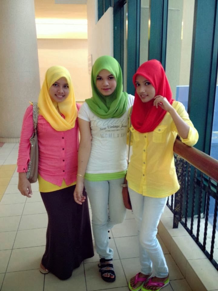 Gambar Bogel march 2014   Melayu Boleh.Com