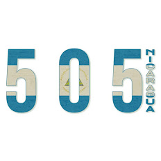505 Nicaragua