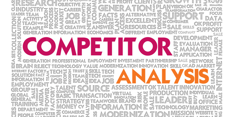 long tail pro competitor analysis long tail pro competitor analysis