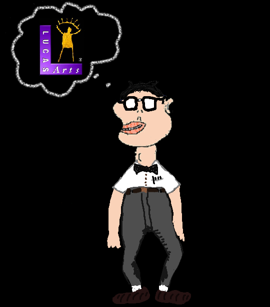 FOLSEN+Day+of+the+Tentacle.png