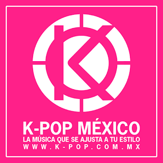 Radio KPop Mexico