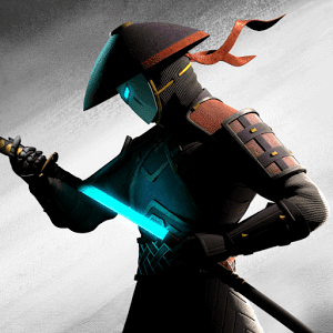 Shadow Fight 3 v1.13.0 Mod APK+ OBB data is Here! Shadow Fight 3 v1.13.0 Mod APK+ OBB data is Here!