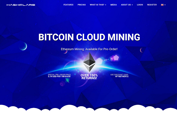 Crypto Mining Adalah - U S Vs China The Battle For Bitcoin Mining Supremacy Wsj Youtube : The raptoreum (rtm) crypto project has been in development for quite some time now and just recently has officially launched its mainnet.