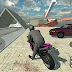 اخيرا لعبة GTA V على الاندرويد نسخة تجريبية بحجم 59 ميغا فقط | GTA 5 ANDROID
