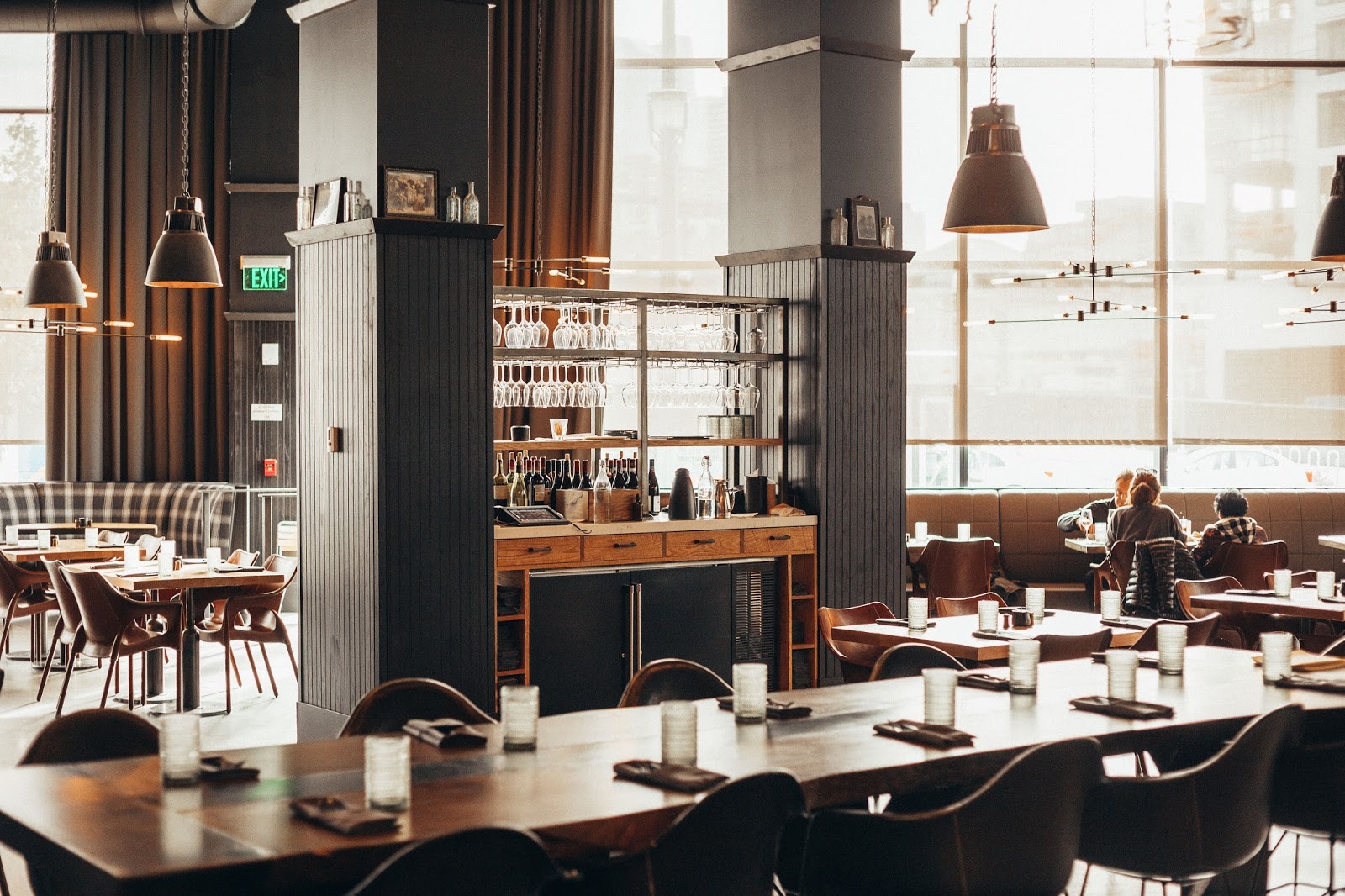 The Best Hotel in Lodo Denver by popular Colorado travel blogger Eat Pray Wear Love