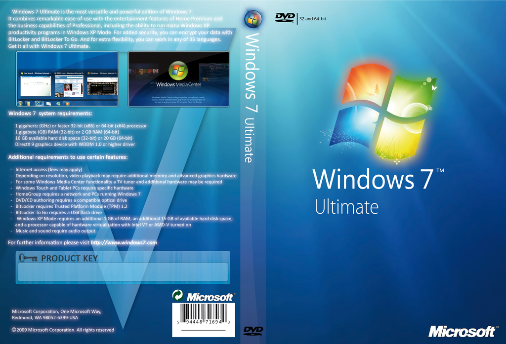 windows 7 sp download windows 7 sp download