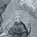 Communion Prayer of St. Bonaventure