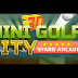 DISFRUTA DEL MEJOR JUEGO DE MINIGOLF - Mini Golf 3D City Stars Arcade - Multiplayer Clash GRATIS (ULTIMA VERSION FULL PREMIUM PARA ANDROID)