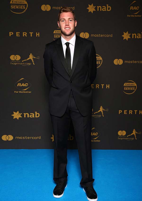 Celebrity Heights How Tall Are Celebrities? Heights of Celebrities