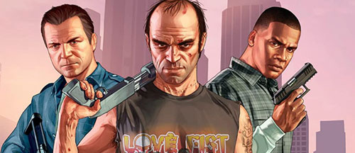 gta-5-the-final-war-the-second-chapter-new-on-dvd-and-bluray