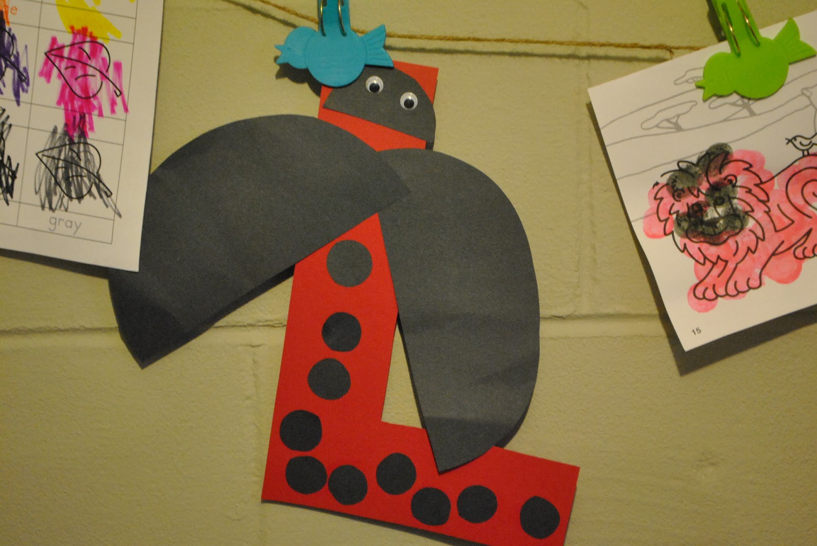 the-iowa-farmer-s-wife-tot-preschool-letters-l-and-m