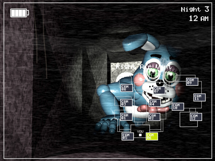 five-nights-at-freddys-2-04-700x525.png