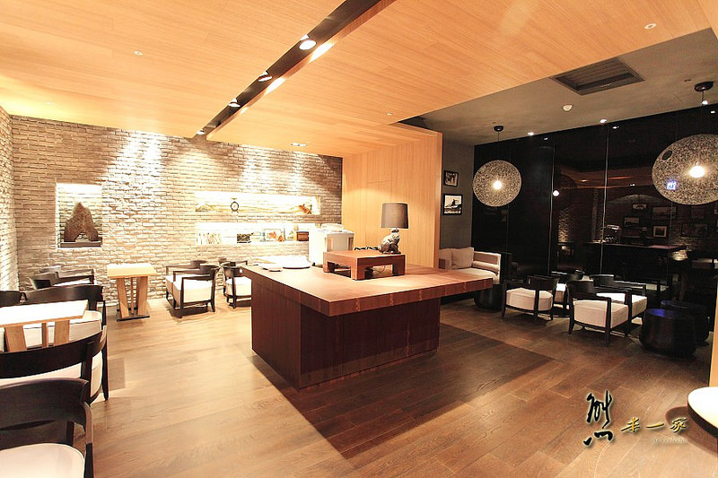 捷運美麗島站食旅|高雄悅品中餐廳Hotel dùa-蘋果日報推薦港式飲茶