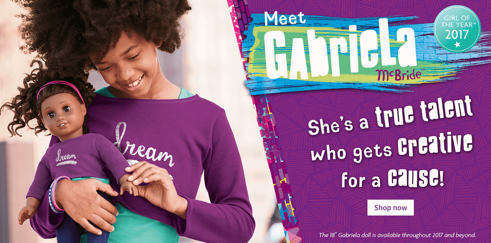 american girl contact number