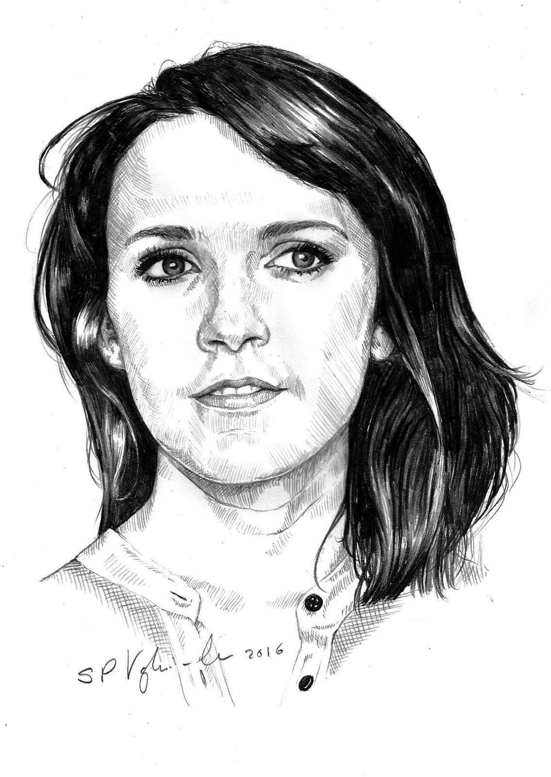 Discussion on this topic: Minnie Driver (born 1970 (naturalized American citizen), minnie-driver-born-1970-naturalized-american-citizen/ Discussion on this topic: Shane Kippel, minnie-driver-born-1970-naturalized-american-citizen/