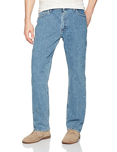 wrangler authentics jeans