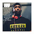 Waxadisc Podcast Episode One Todd Terry 1987-89