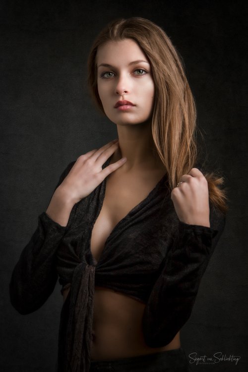 As lindas modelos na fotografia fashion de Siegart von Schlichting Siegart von Schlichting 500px arte fotografia mulheres modelos fashion beleza