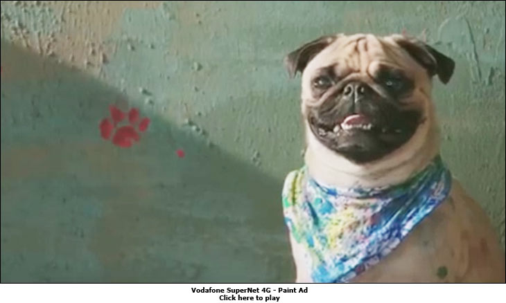 vodafone pug personal weblog of deepak vasudevan vodafonein cheeka is vodafone pug personal weblog of deepak vasudevan vodafonein cheeka is