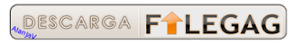filegag.png