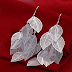 Wishlist Dresslink - parte 1