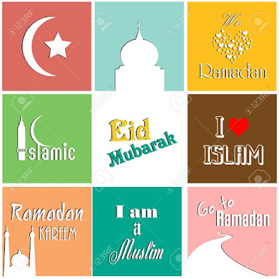 Ramadan (Ramazan) Kareem Images 2017 & Top (25+) Ramadan Kareem Images Ramadan (Ramazan) Kareem Images 2017 & Top (25+) Ramadan Kareem Images