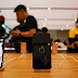 iPhone XS, iPhone XS Max Wi-Fi, LTE Connectivity Problems Reported by A few Customers