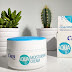 Cien Aqua Crema Hidratante | La mejor hidratante low cost