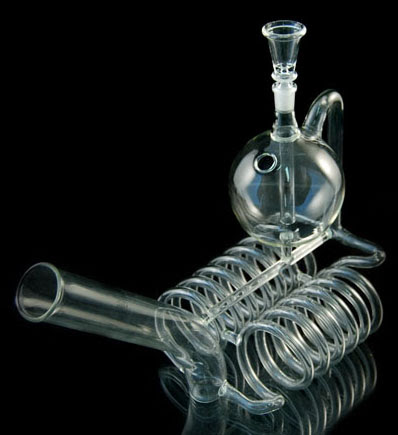 Cheap Glass Pipes | Glass Pipes | Water Pipes | Glass Water Pipes