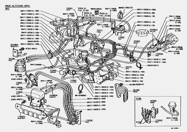 2012 Kia Sorento Parts Diagram - Automobile Components Parts