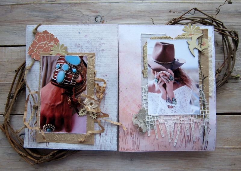 Украшения в стиле бохо. Свадьба в стиле рустик. Бохо ботаника отель санкт-петербург. Crazy scrap. Стиль урбан джангл в интерьере.