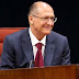 MP-SP abre inquérito para investigar caixa 2 em campanhas de Alckmin