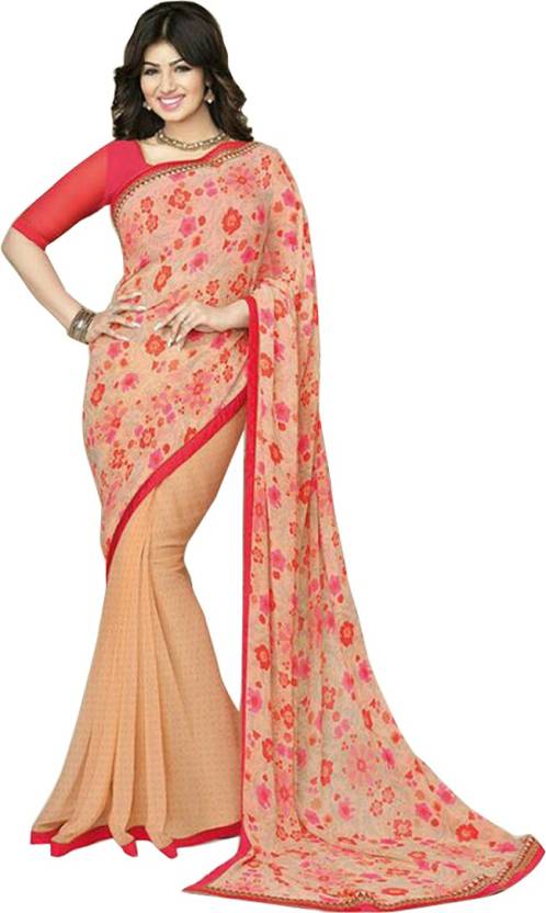 Anand Fashions Online Anand Fashions Online