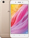 Harga Hp Vivo Harga Hp Vivo