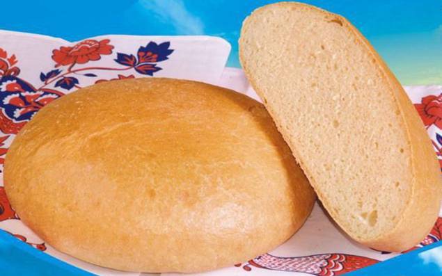 ukraine-cuisine-main-dishes-of-ukrainian-cuisine